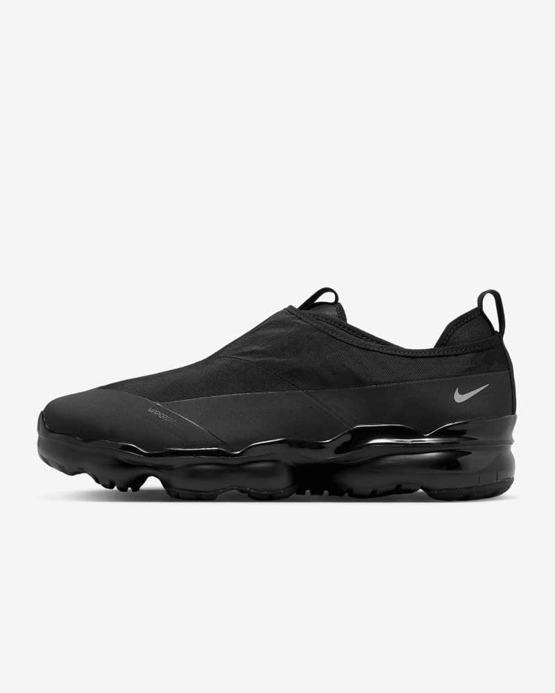 Nike Air VaporMax Moc Roam Men's Shoes - 1