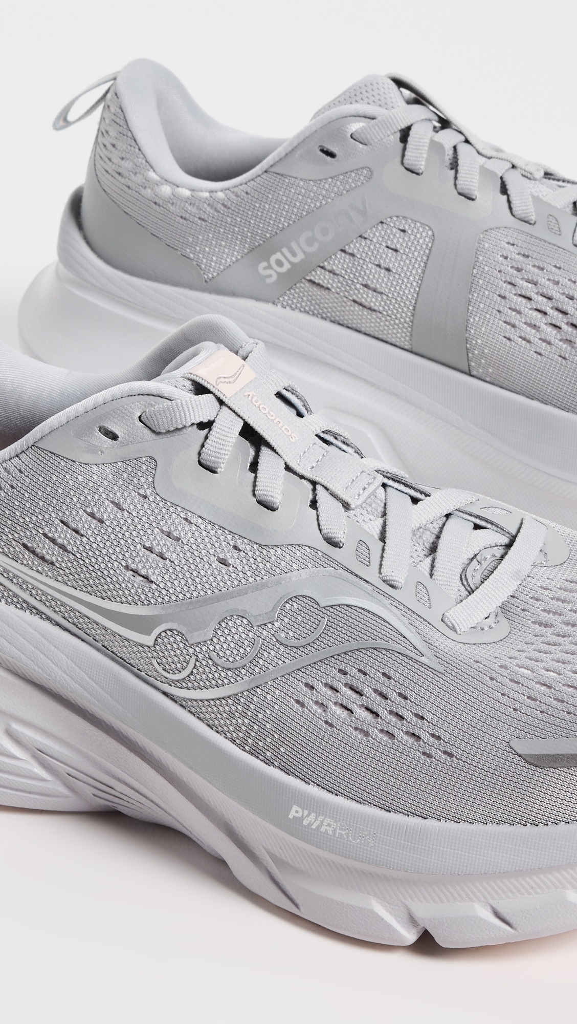 Guide 18 Sneakers - 5