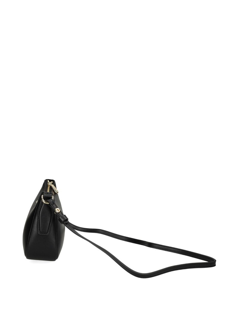 Numah leather shoulder bag 4