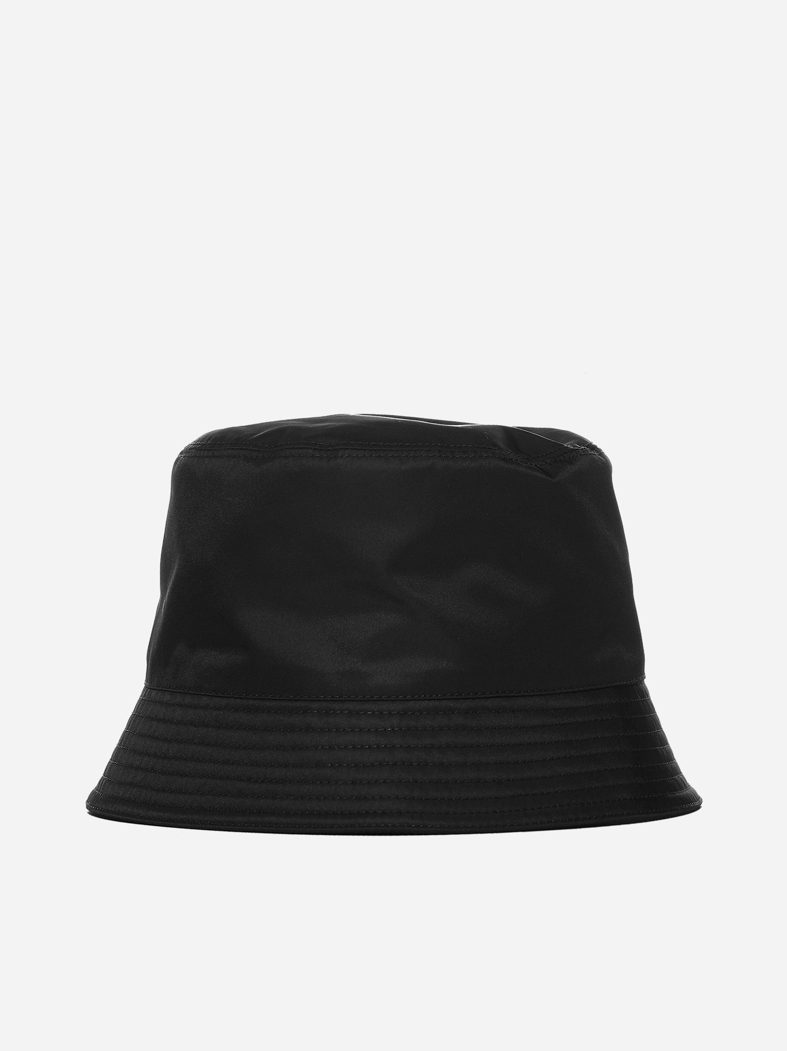 Re-nylon bucket hat - 3