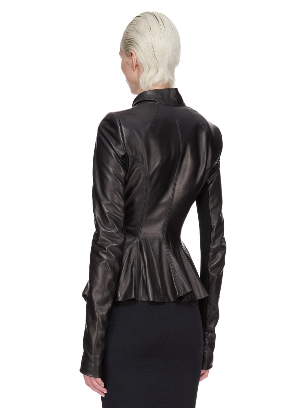 JACKET - 3