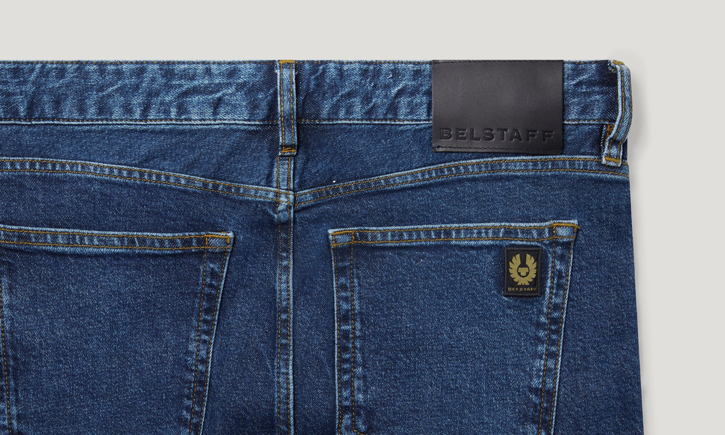 B81 JEAN - 5