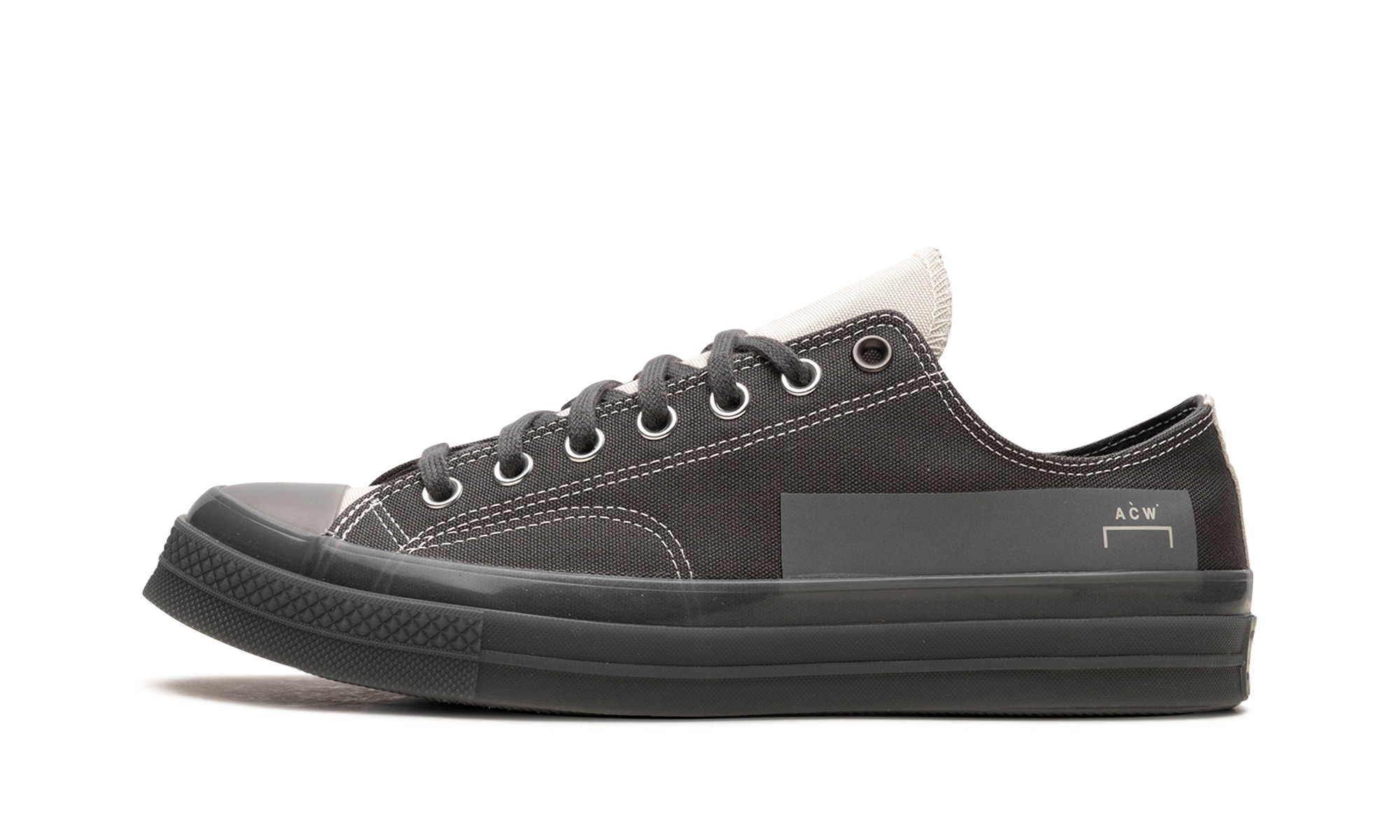 Chuck 70 Ox "A-COLD-WALL*" - 1
