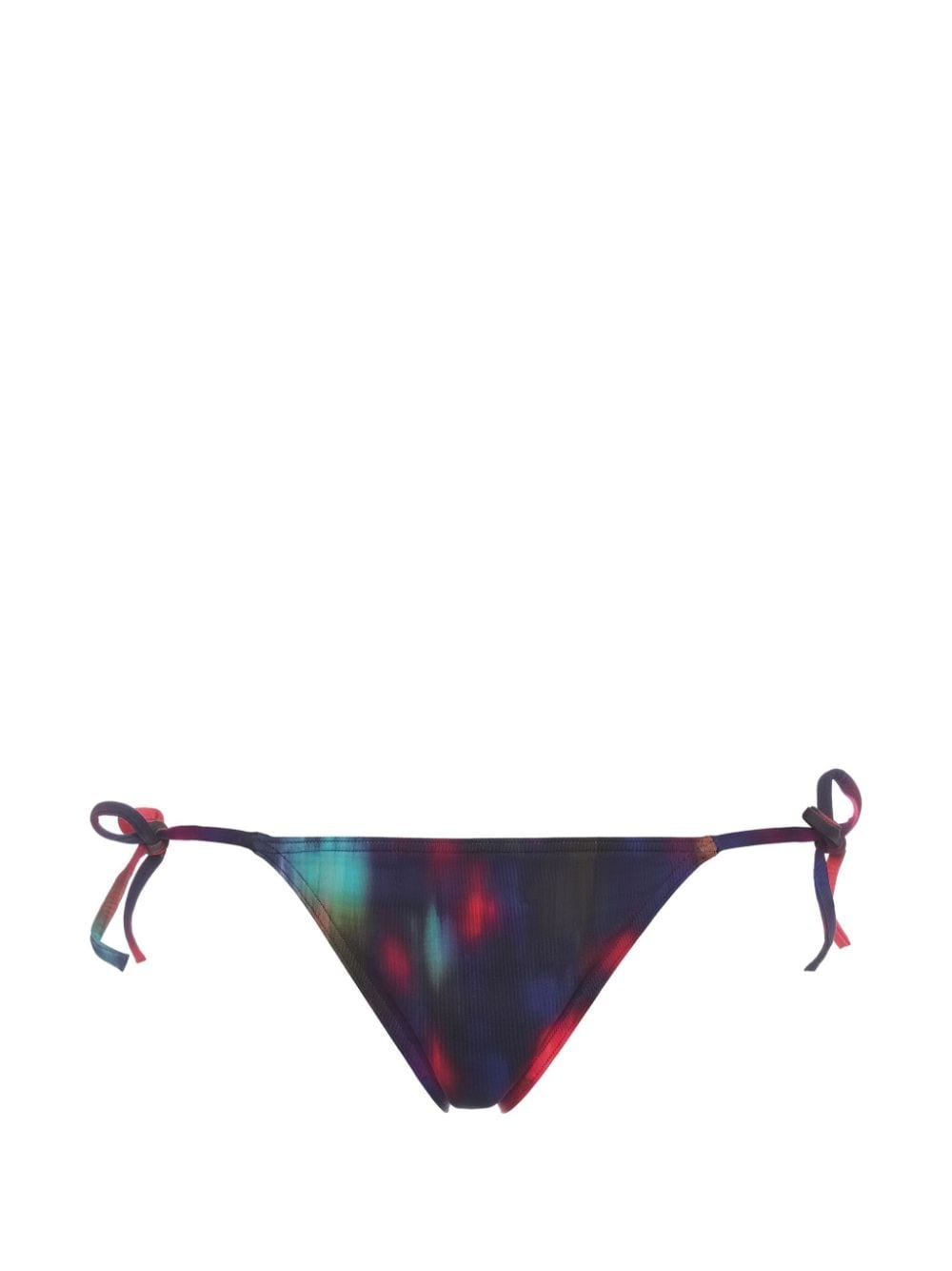 Etoile bikini briefs - 1