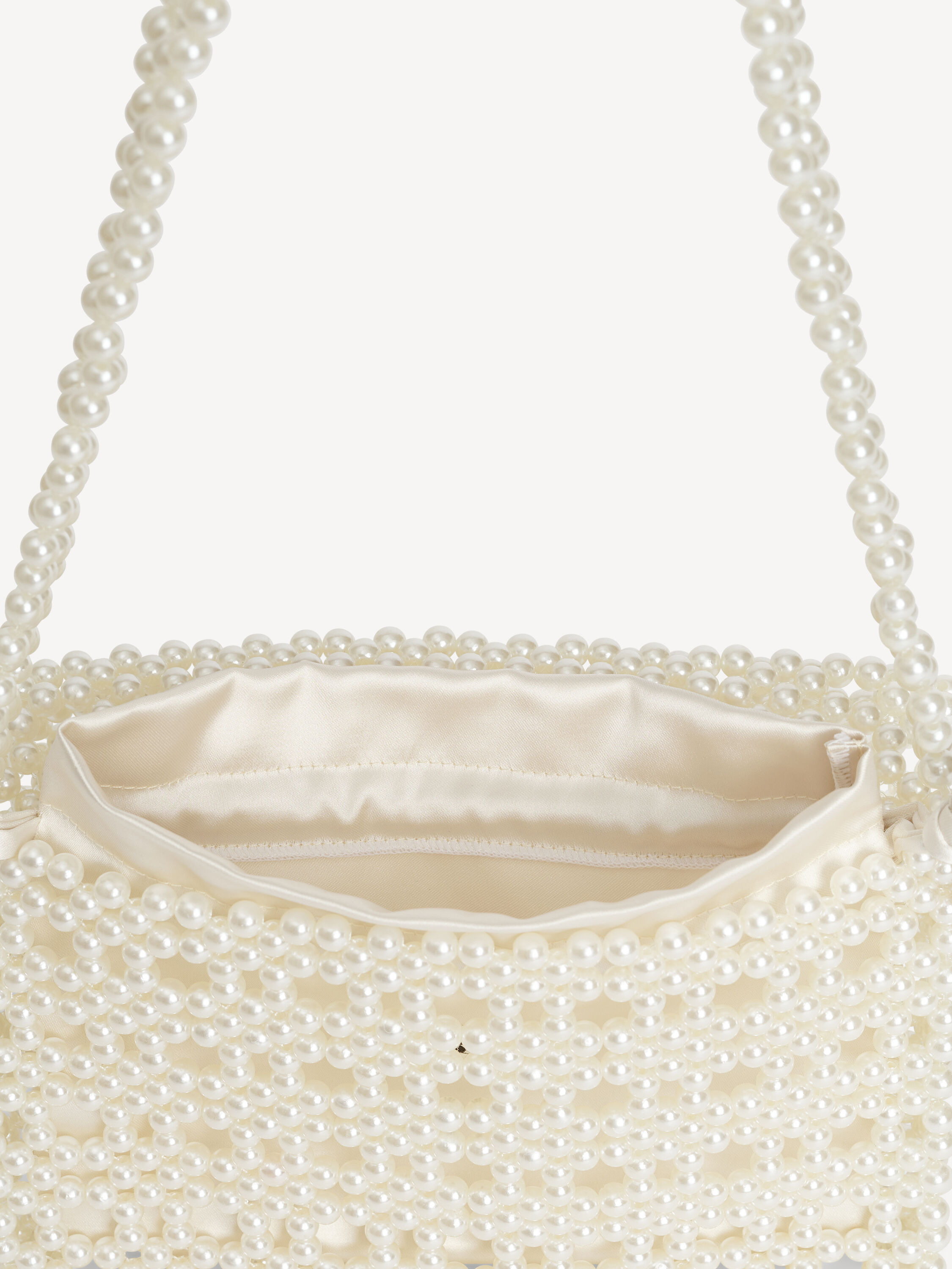 Chaklo shoulder bag - 4