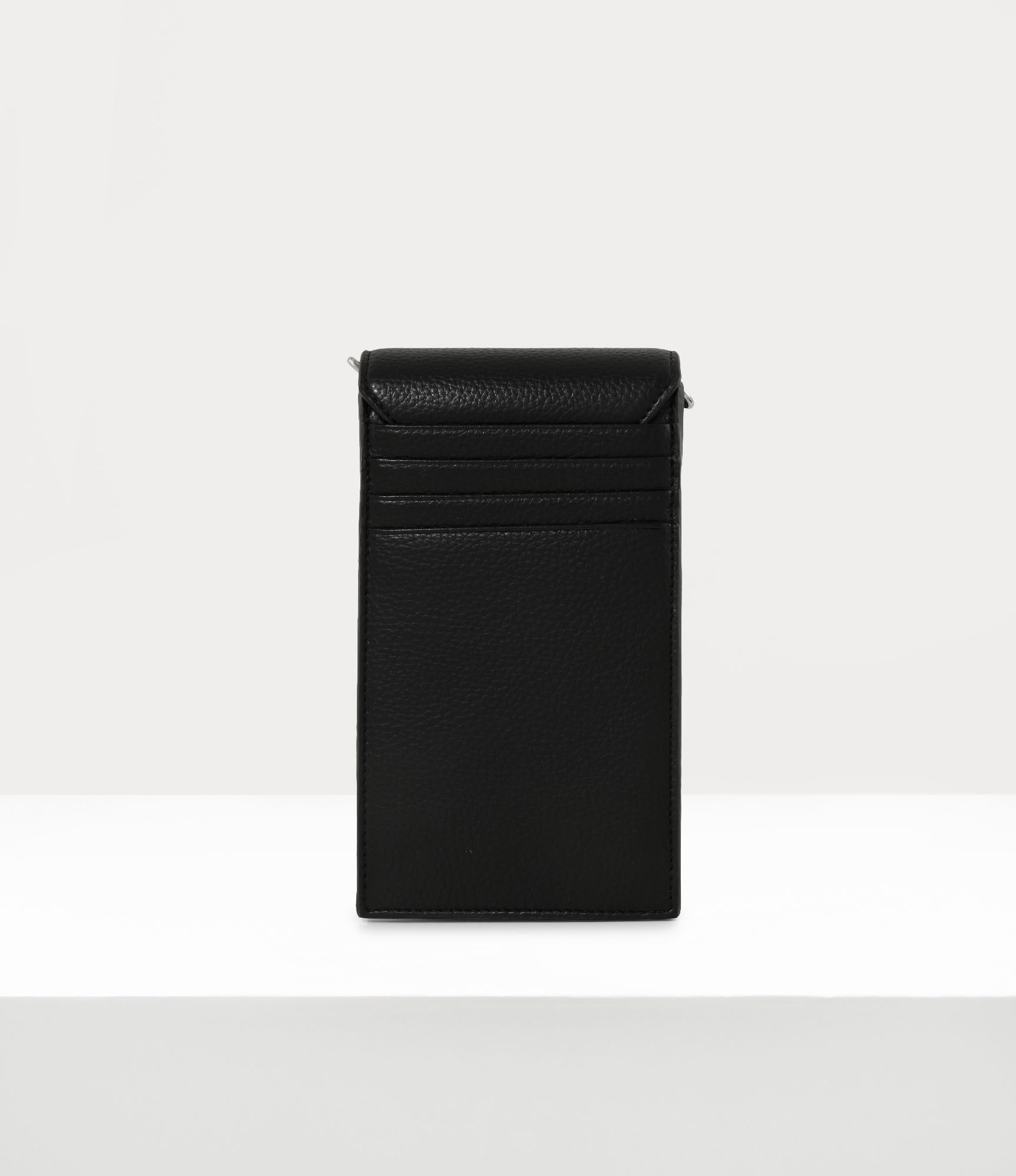 PHONE BAG - 3