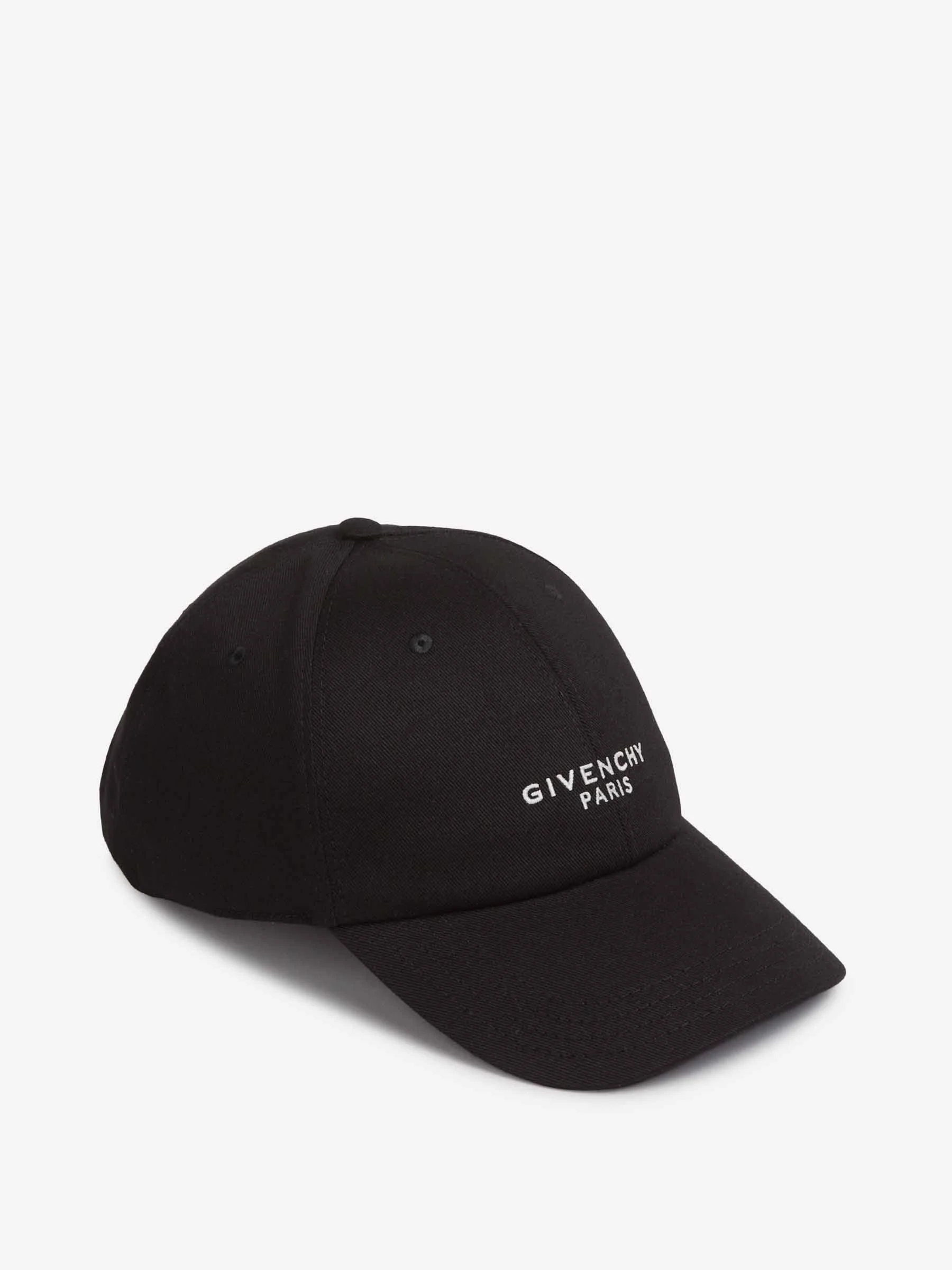 LOGO CAP - 1