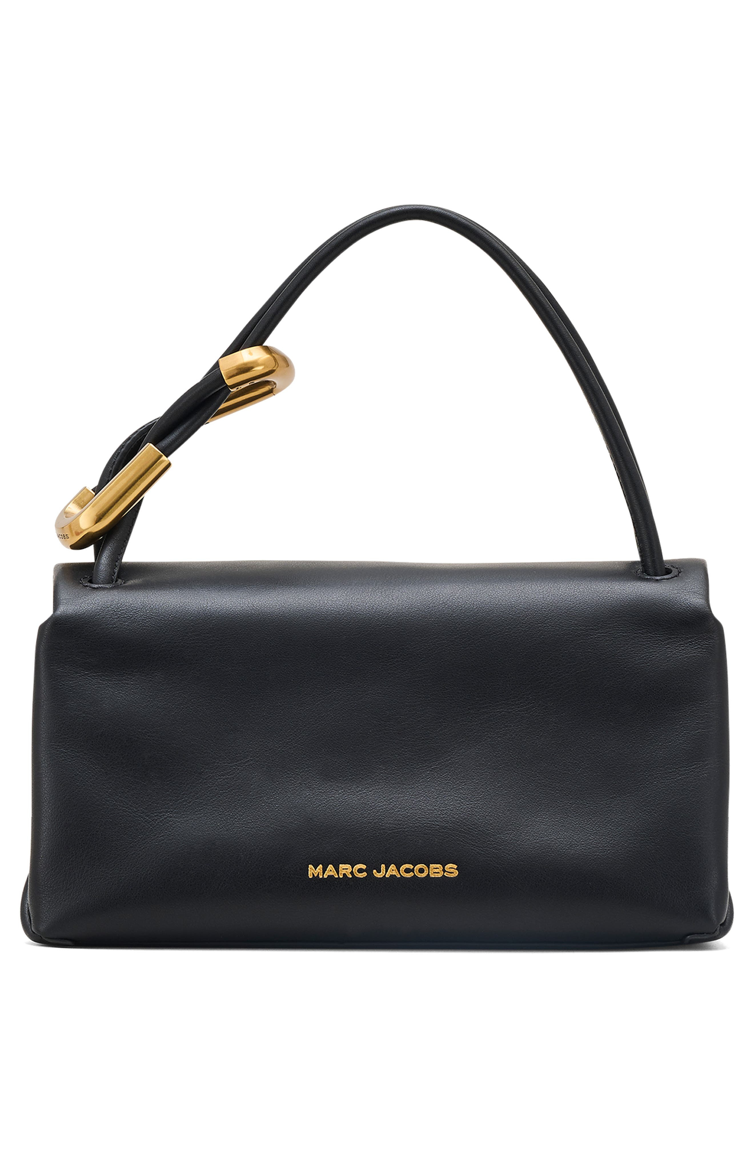 Marc Jacobs The Mini Dual Bag in Black at Nordstrom - 3