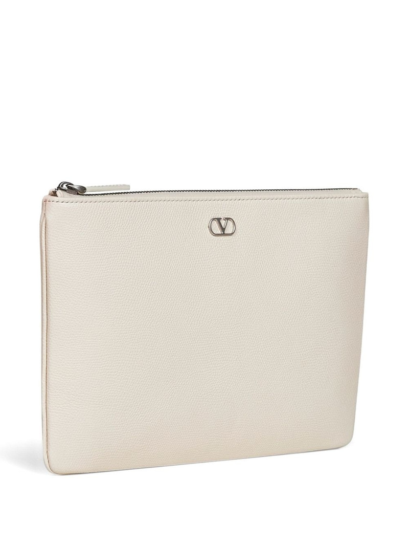 leather clutch bag 3