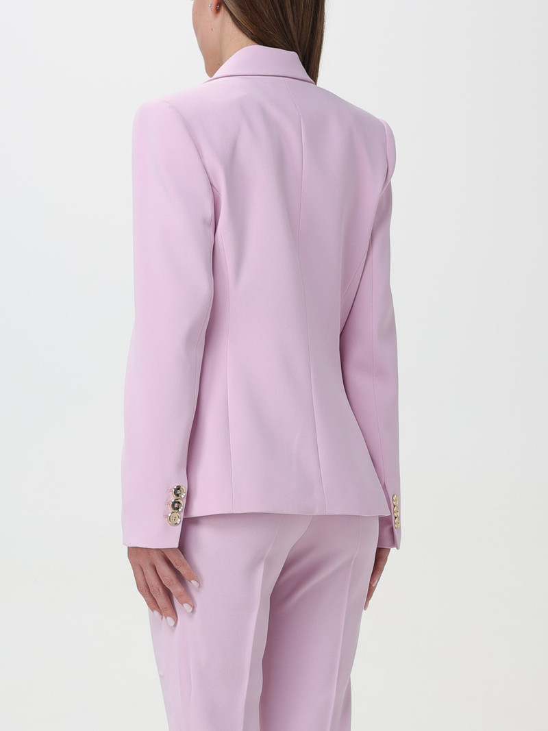 PINKO Blazer woman Pinko outlook