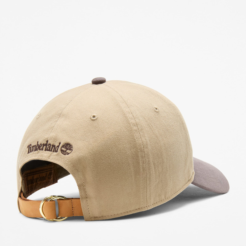 Timberland® x BEAMS Adjustable Hat 4
