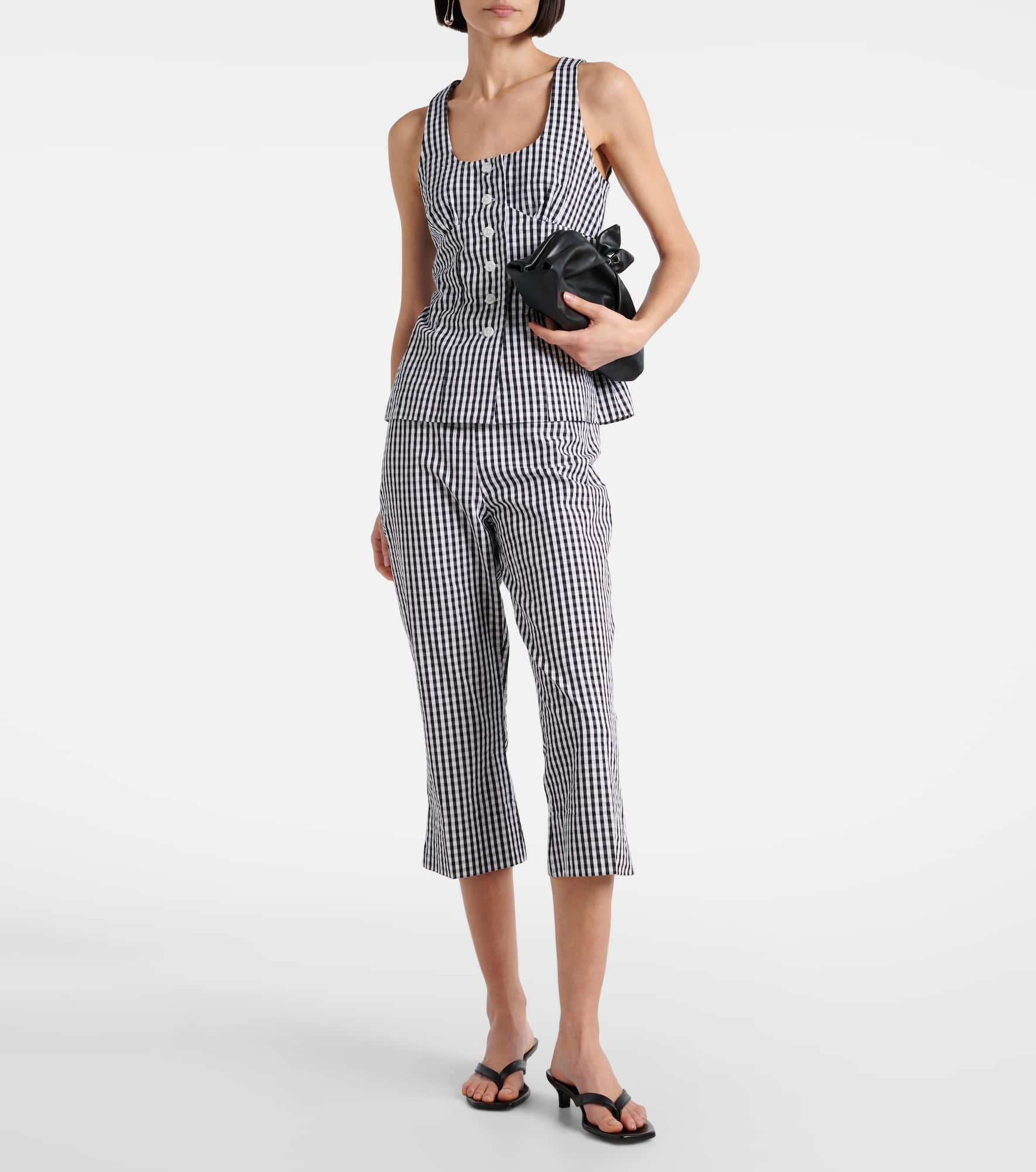 mytheresa's post