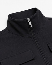 View image 7