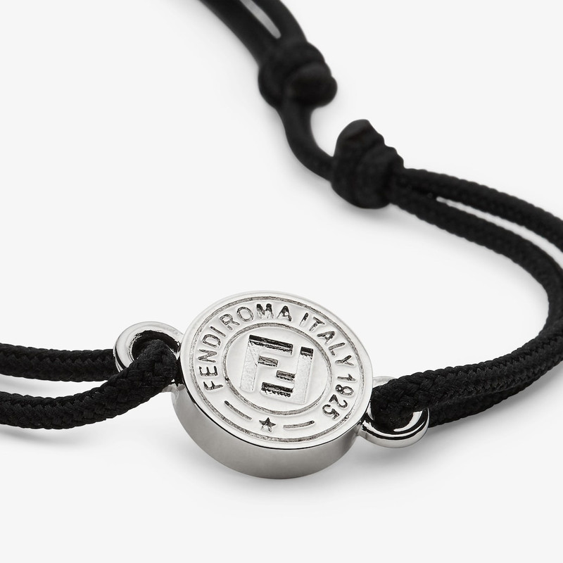 FENDI Fendi 1925 Stamp bracelet outlook
