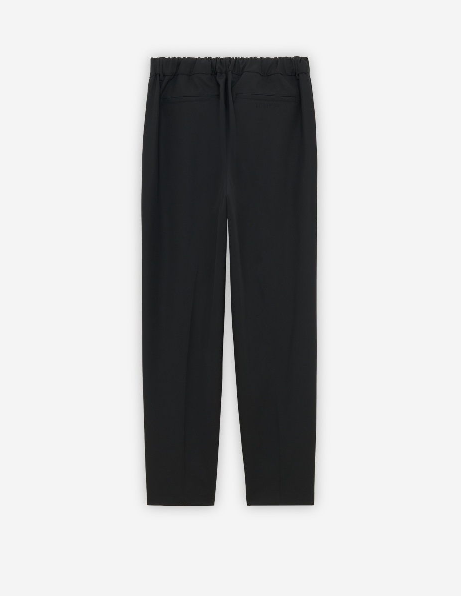 CITY PANTS - 3