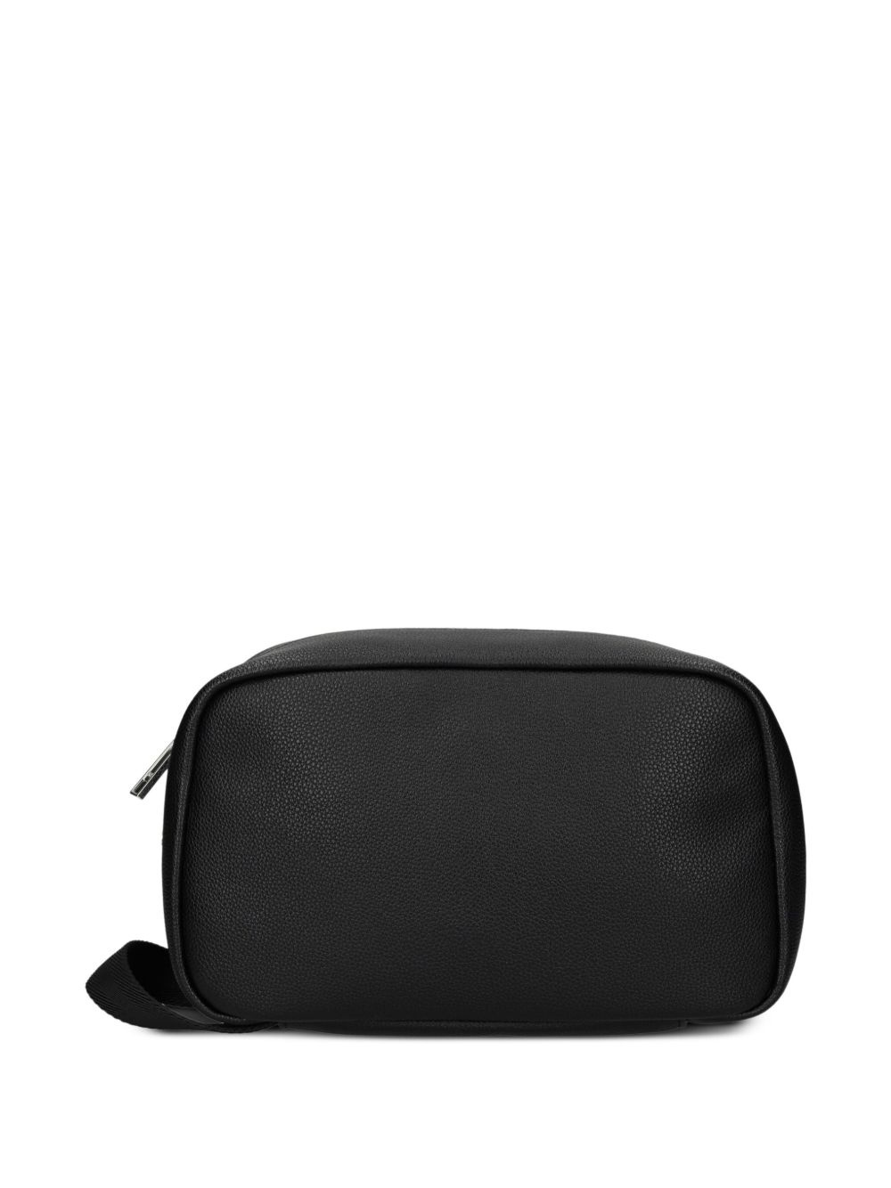 zip-around wash bag - 2