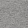 Filippa Top in Cashmere - 6