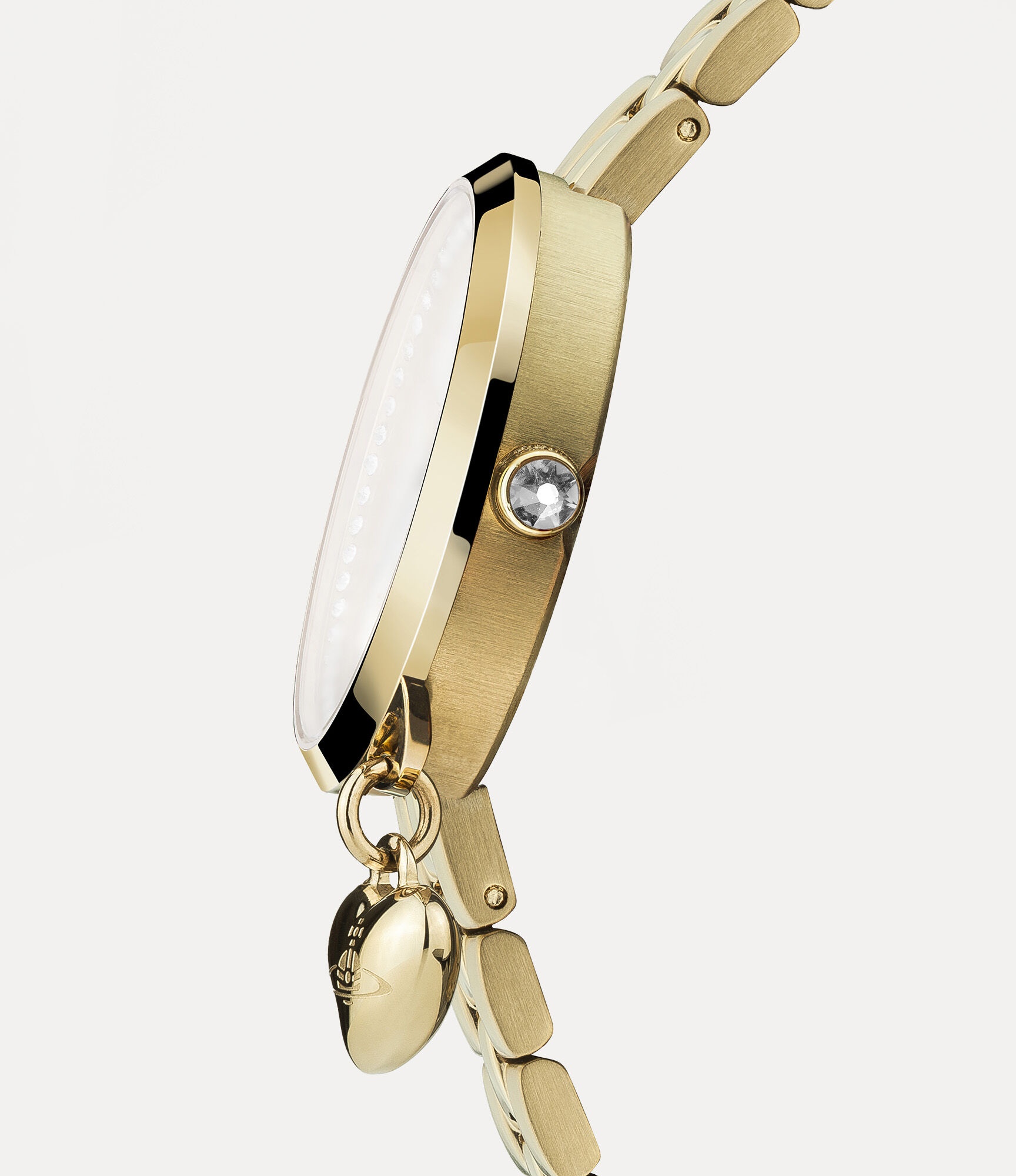 BOW II WATCH - 2