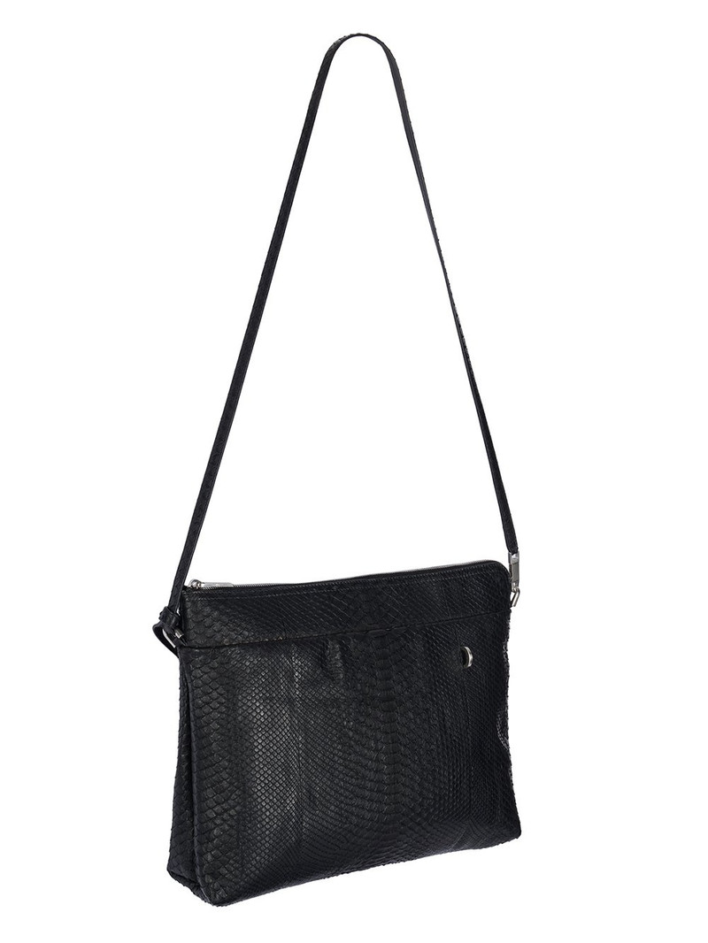 Rick Owens BAG outlook