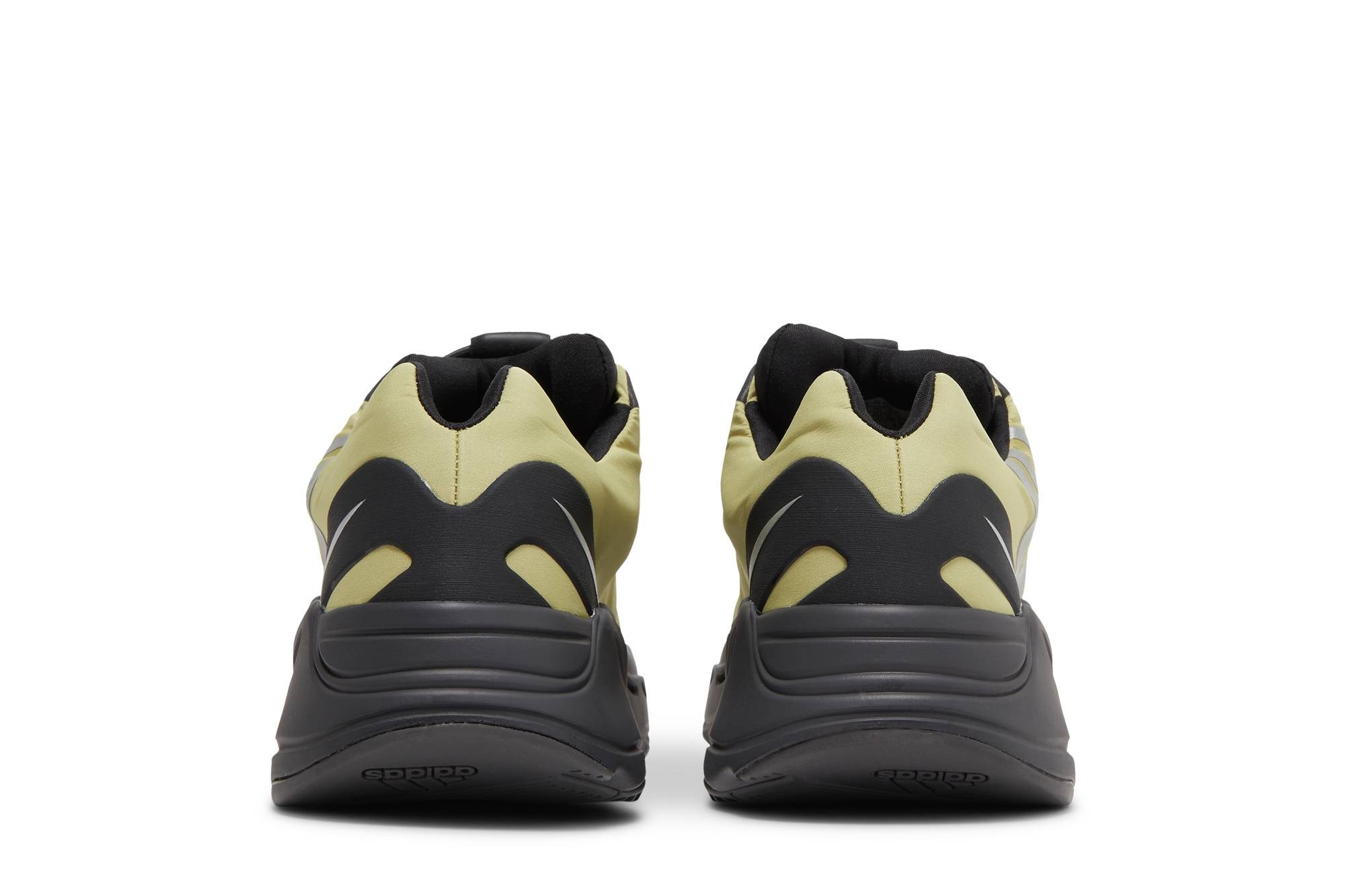 Yeezy Boost 700 MNVN 'Resin' - 6