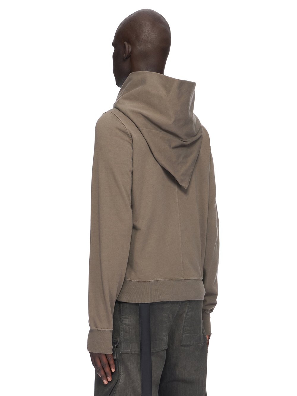 SWEATSHIRT - 3
