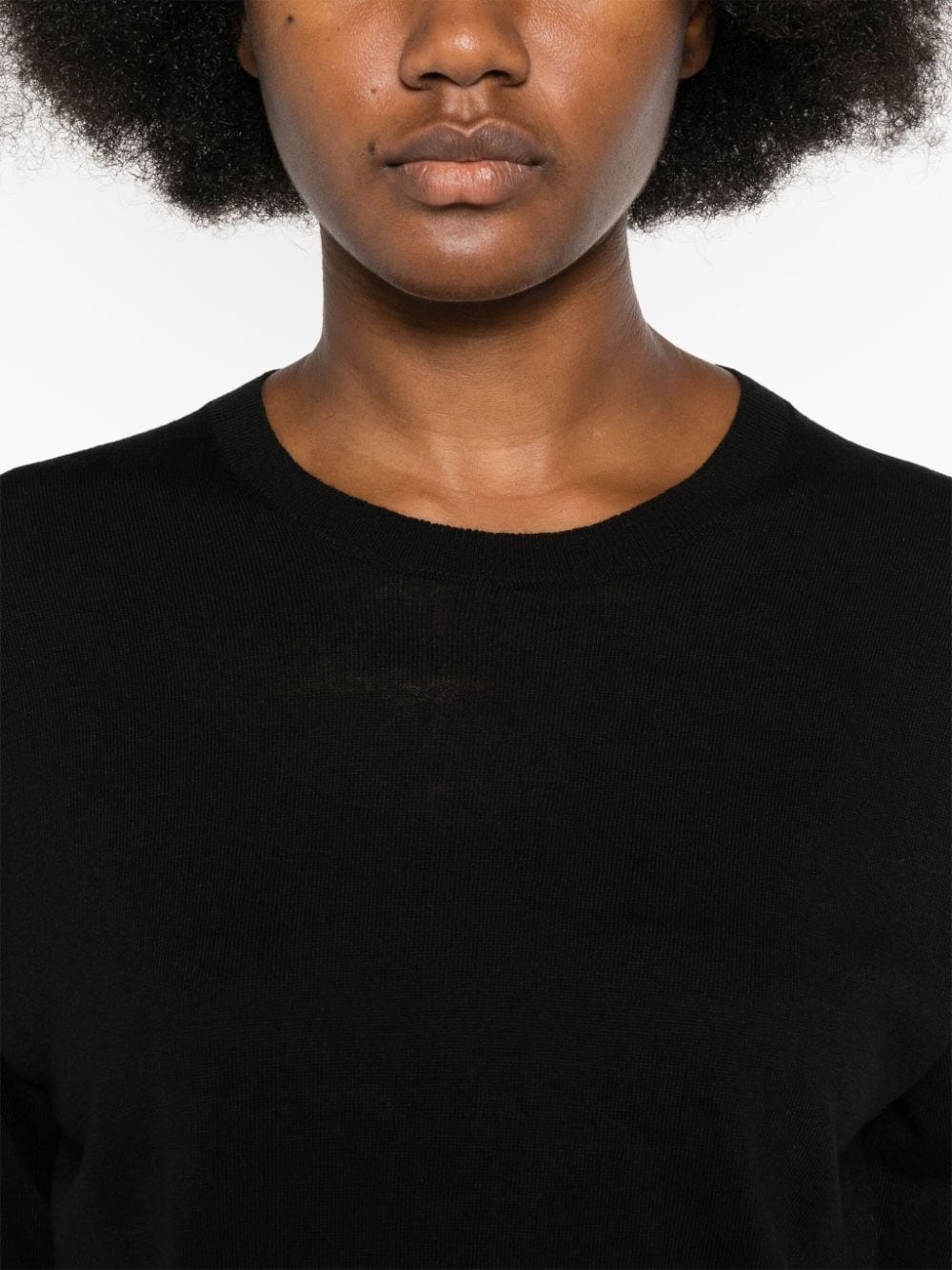 Mantea sweater - 5
