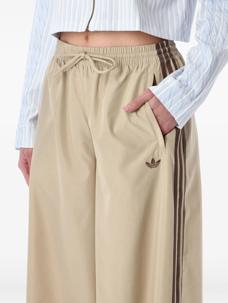 adidas Adidas Firebird Adilenium Trousers outlook