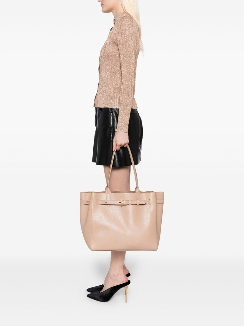TOM FORD Audrey tote bag outlook