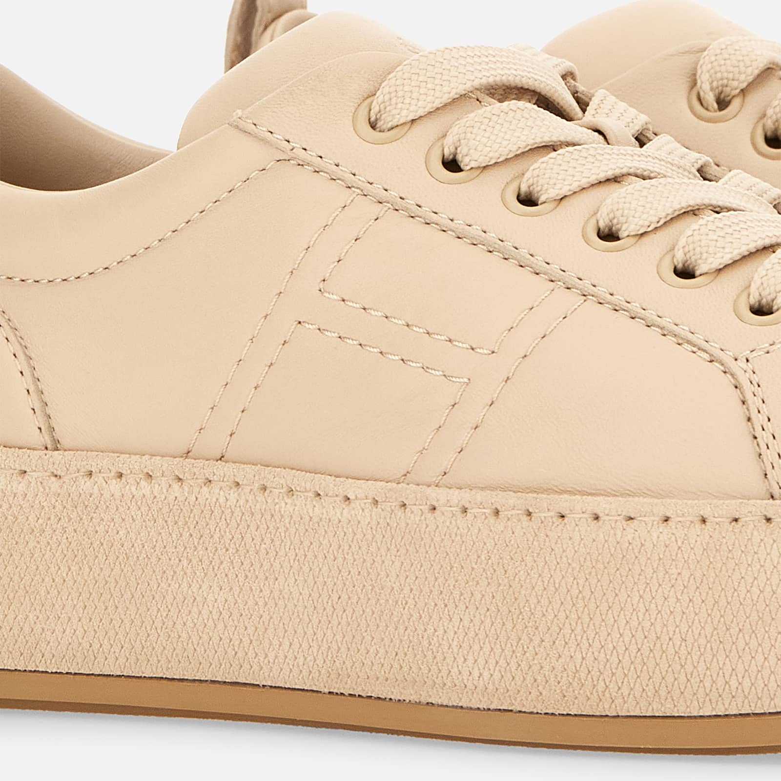 Sneakers Hogan H681 - 6