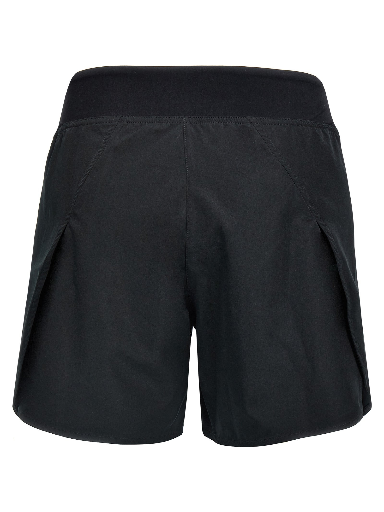 Jil Sander Women '260' Shorts - 2
