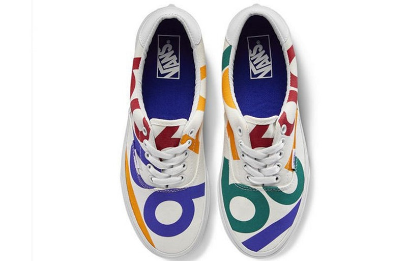 Vans Vans Era 59 'Deck Club 66' VN0A38FSVPE outlook