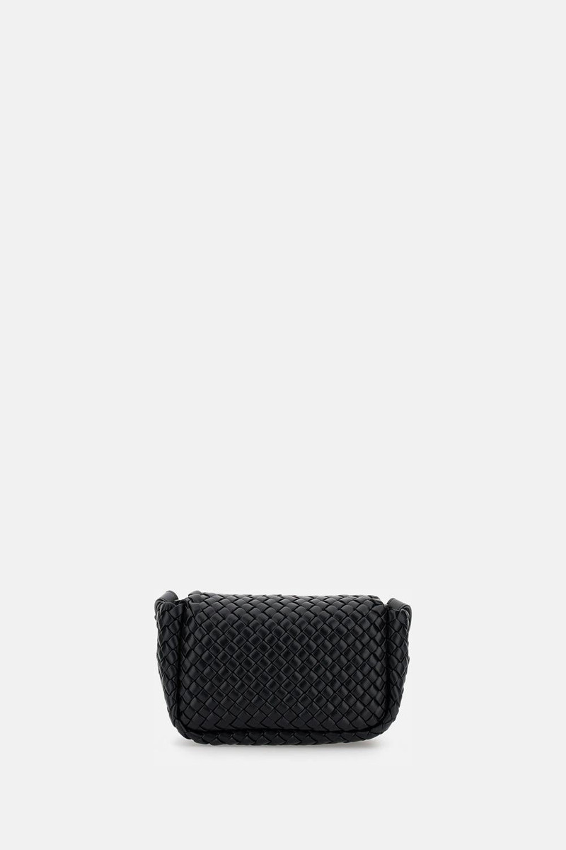 PADDED WOVEN BAG 5