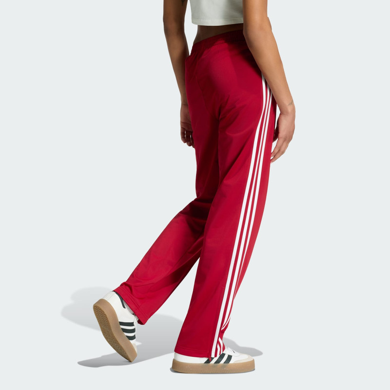 Firebird Classic Track Pants 3