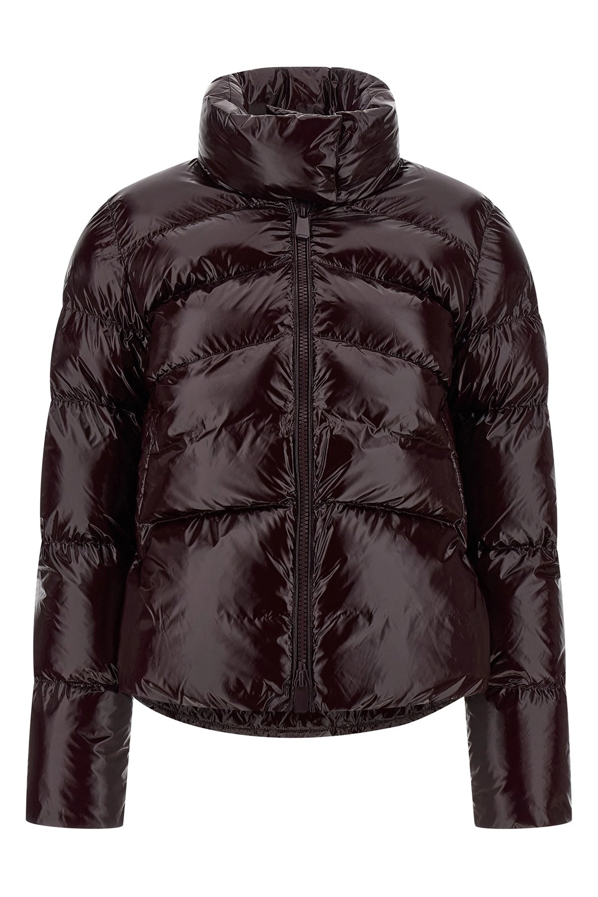 'Mirco' down jacket - 1