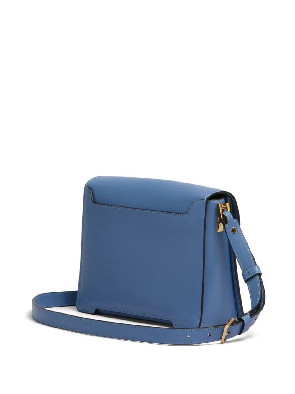 medium Trunkaroo crossbody bag - 3