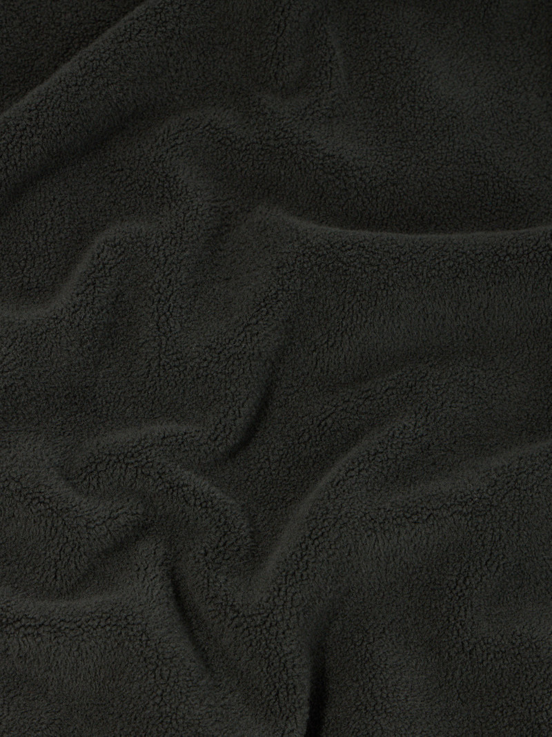 46753 COTTON PILE WITH NYLON-TC 7