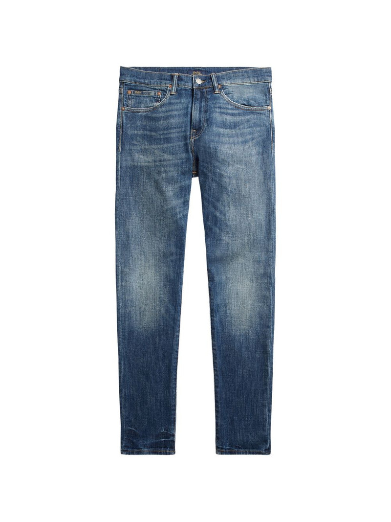 belt-loops jeans 1