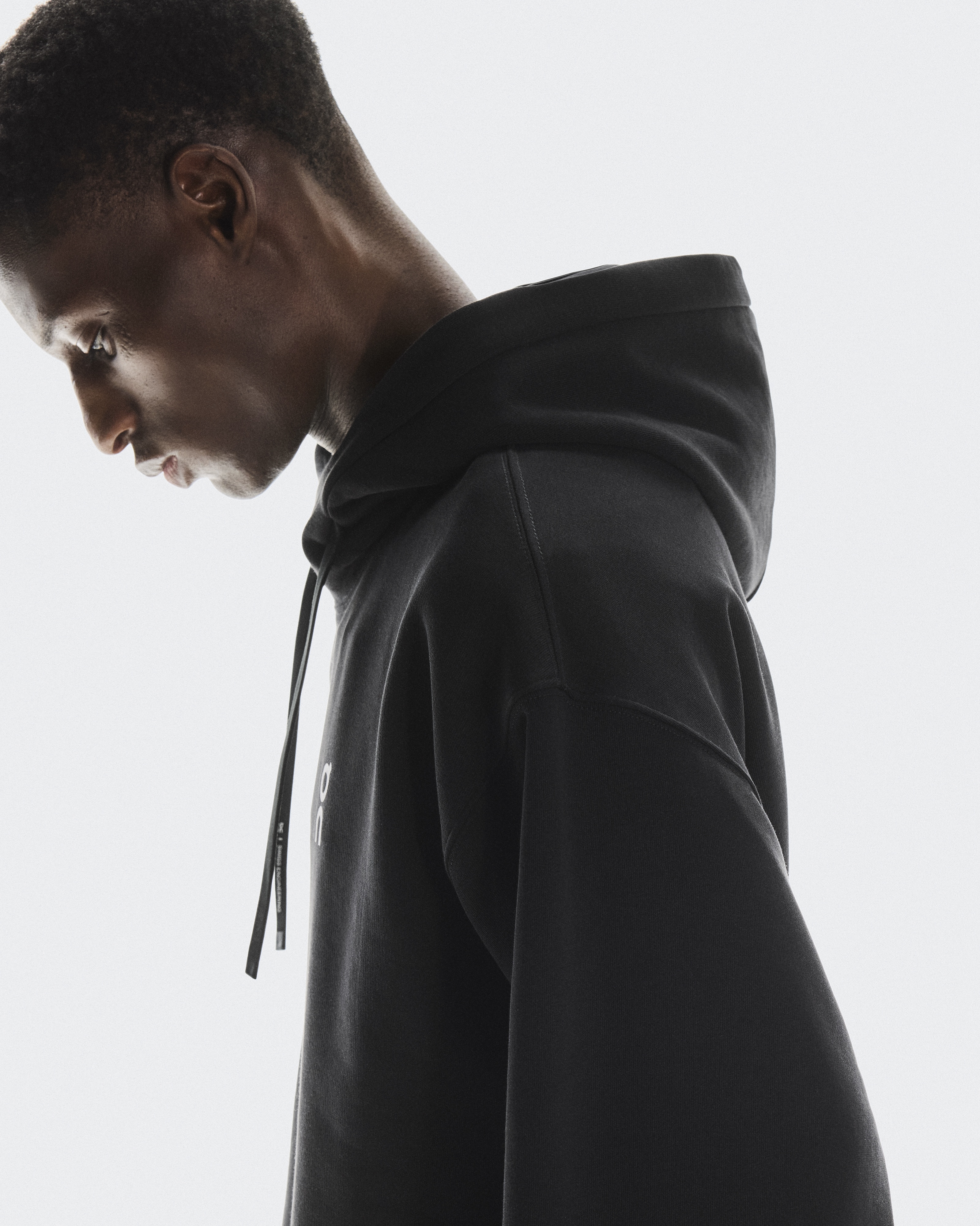 Club OAC Hoodie - 5