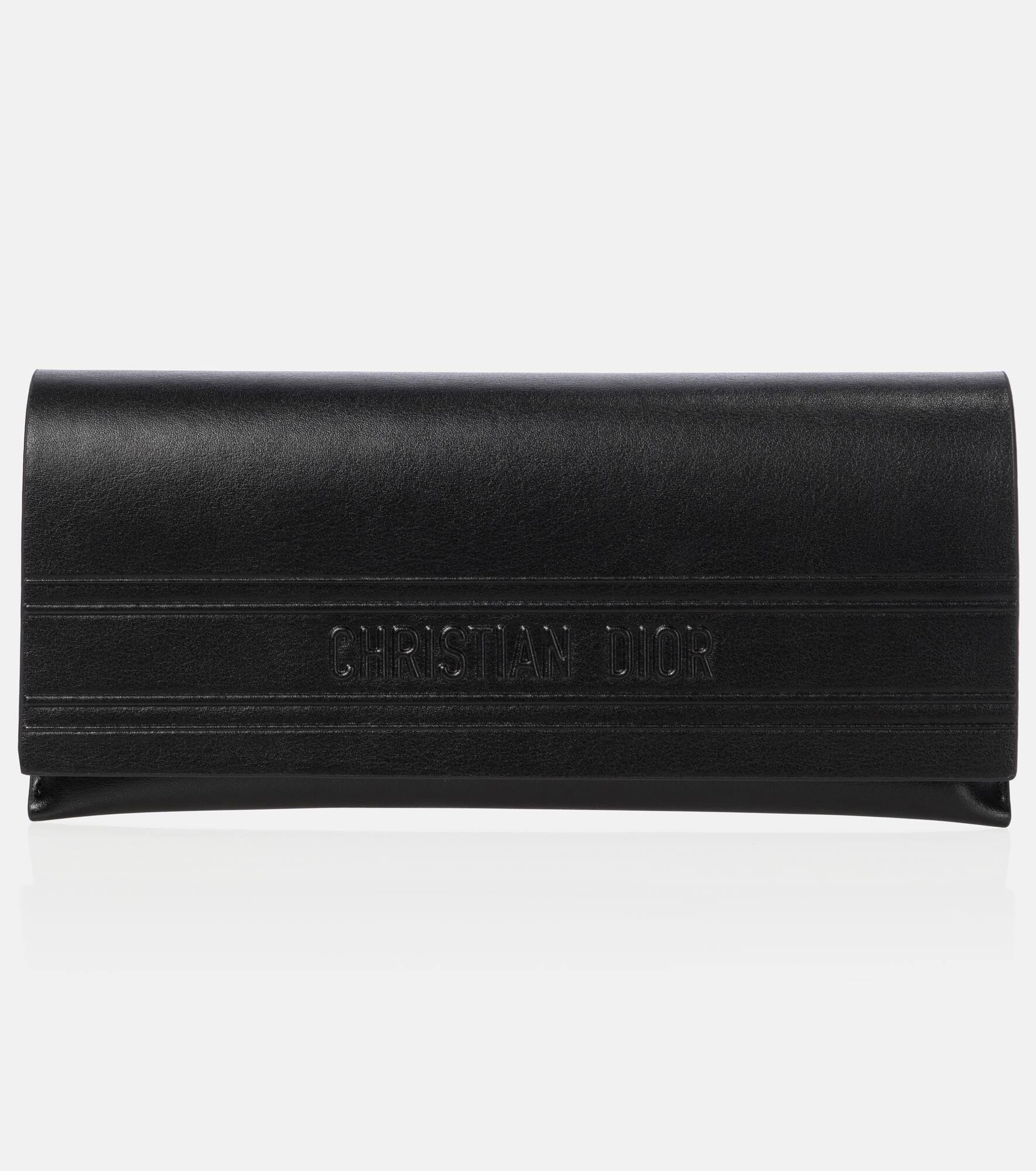 DiorSignature B1U sunglasses - 5