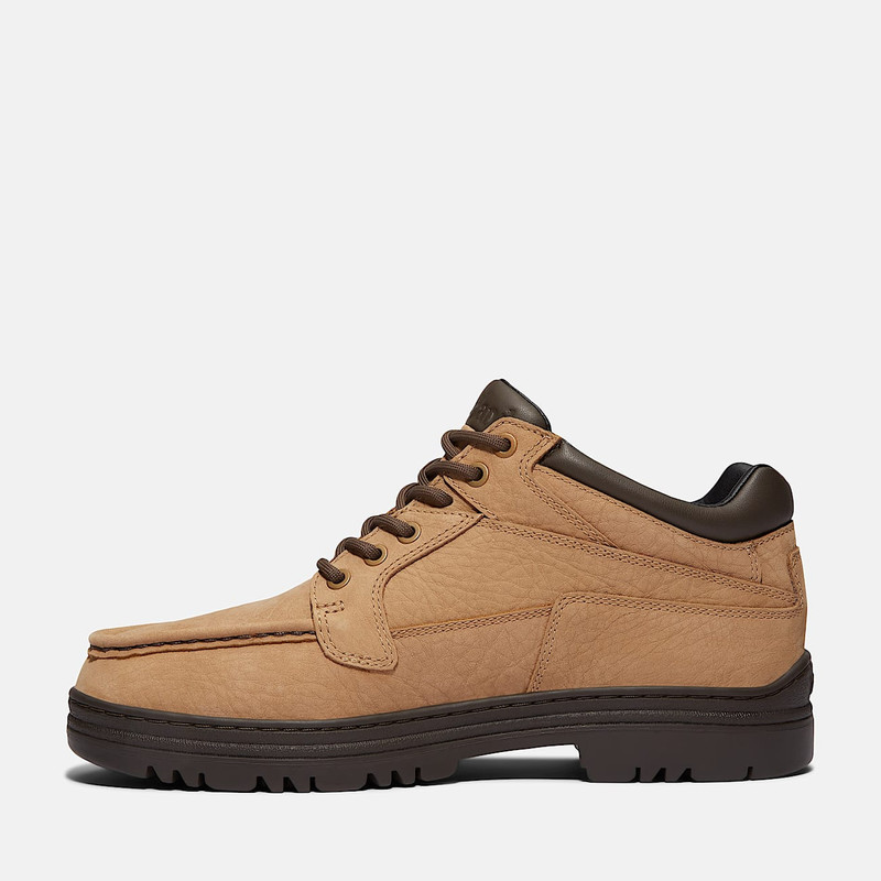 Men's Timberland® Heritage GORE-TEX Boot 6