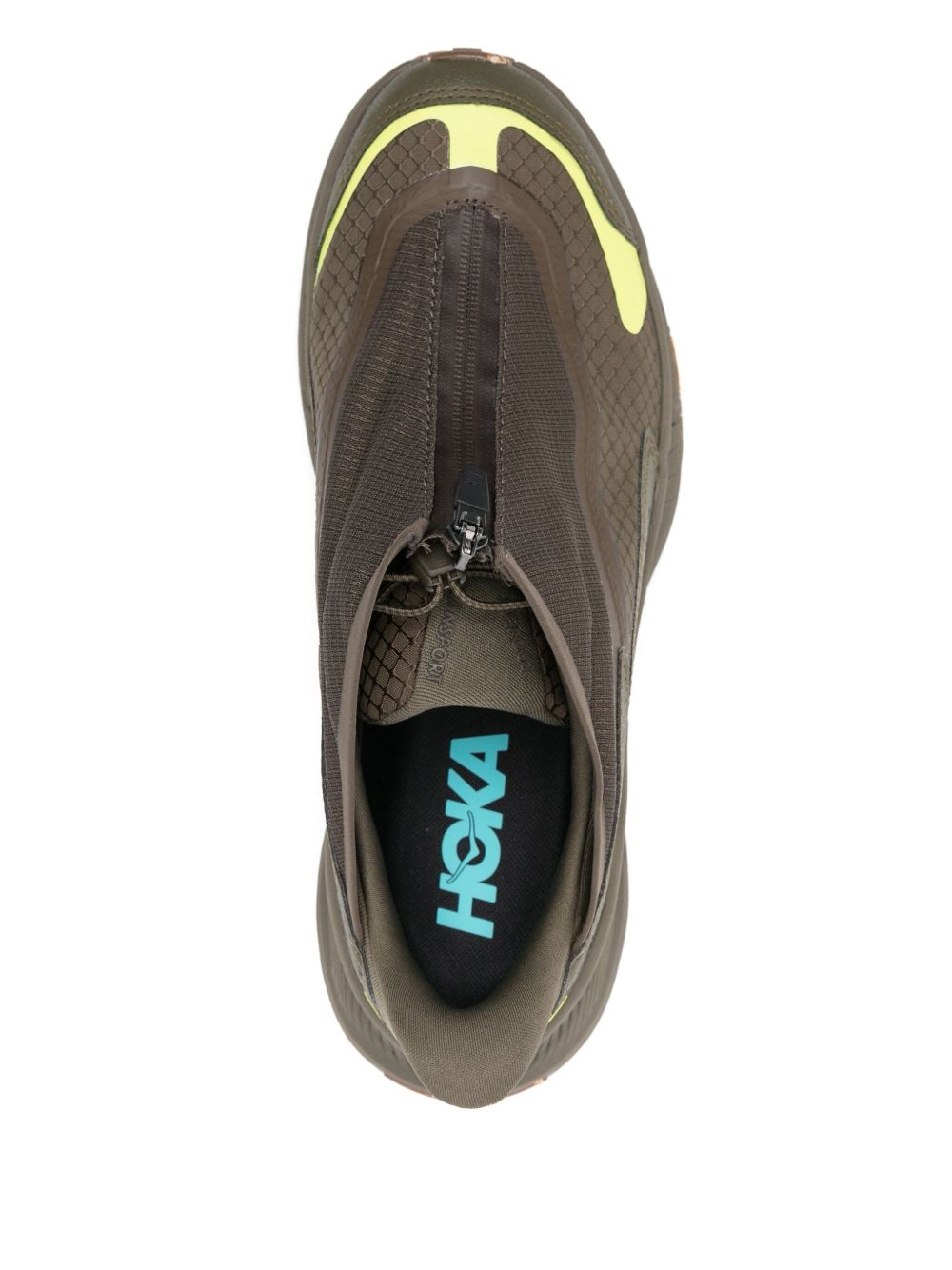 Project Transport sneakers - 4