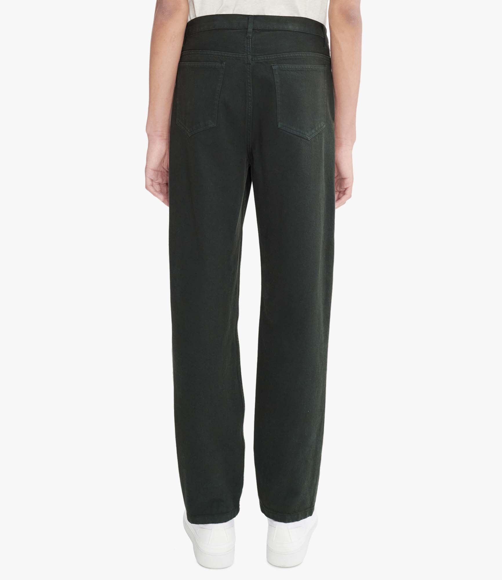 MARTIN JEANS - 6