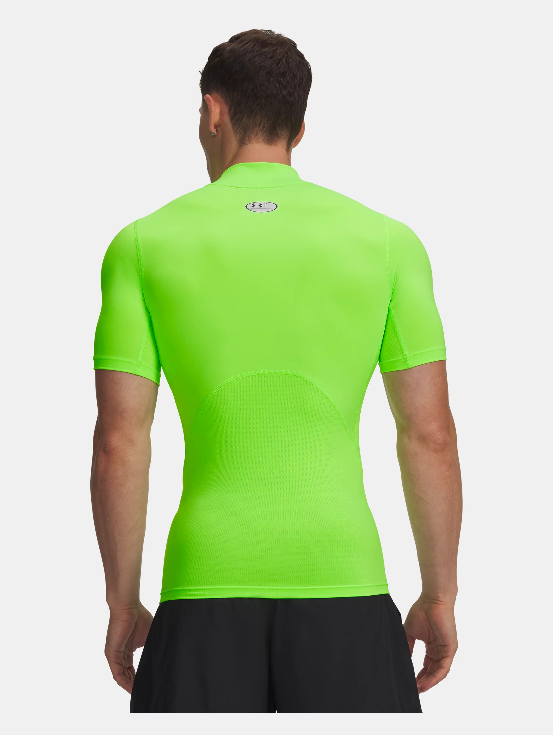 HeatGear® Compression - 2