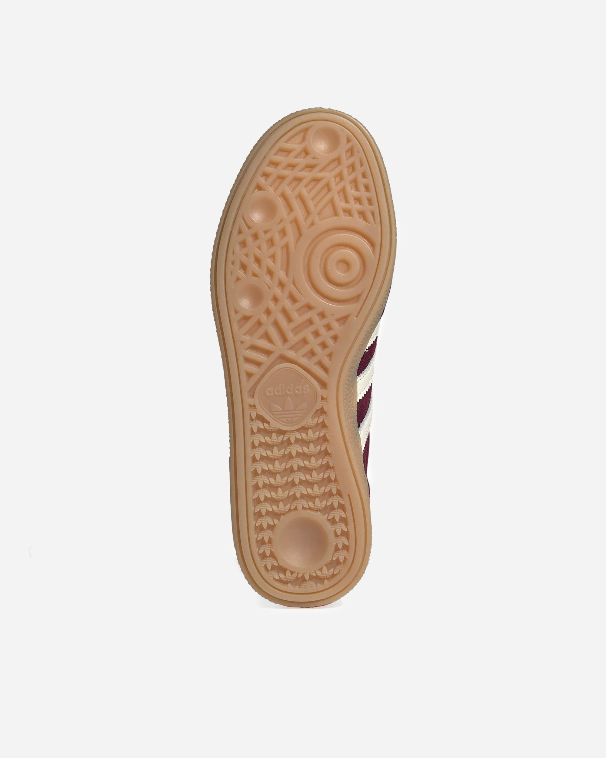 Handball Spezial - 4