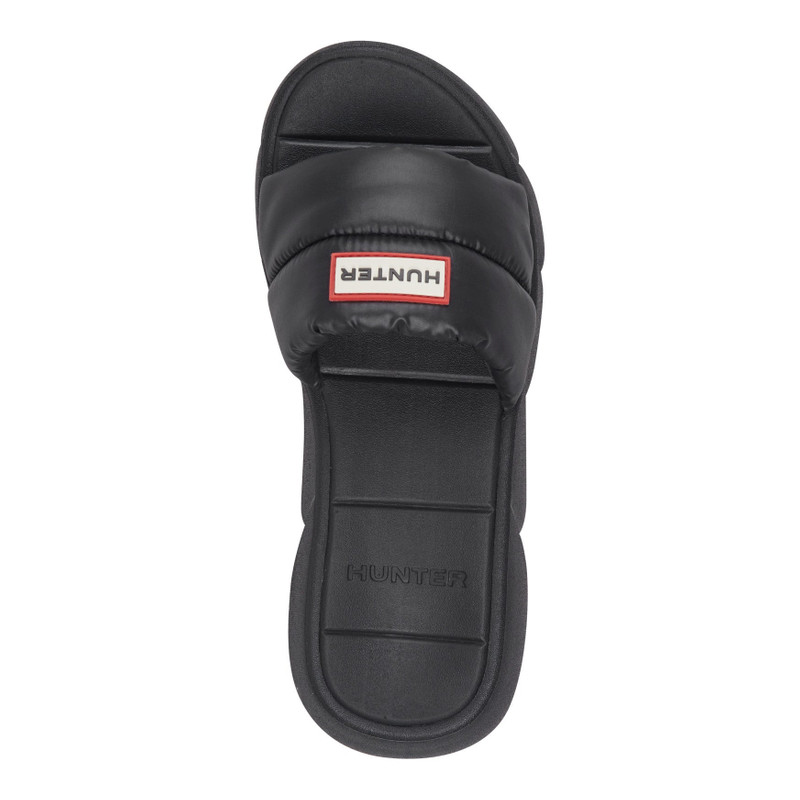 Women's Coast Casual Slip-on Sandals 5