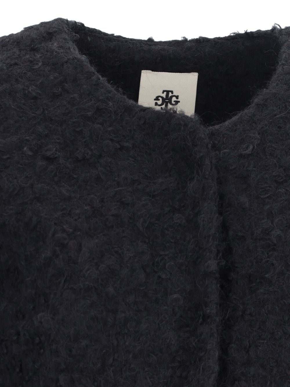 Vienna coat - 3