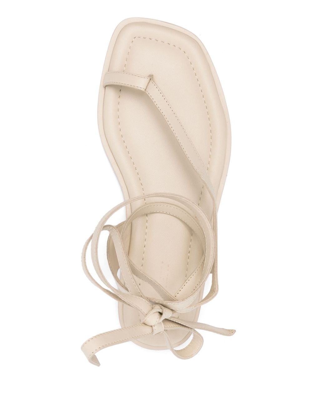 Heidi sandals - 4
