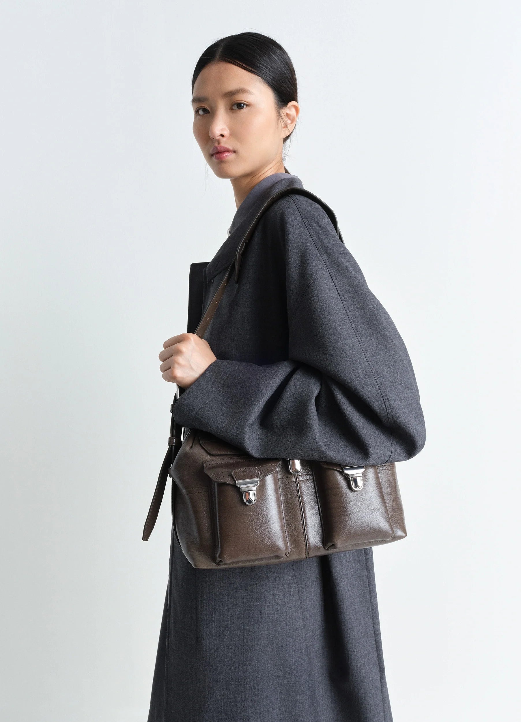 MEDIUM GEAR BAG - 3