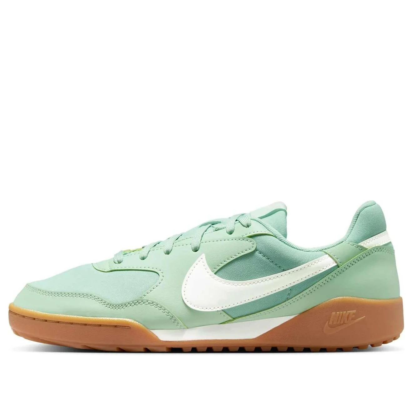 (WMNS) Nike Terra Manta 'Enamel Green' HQ1940-300 - 1