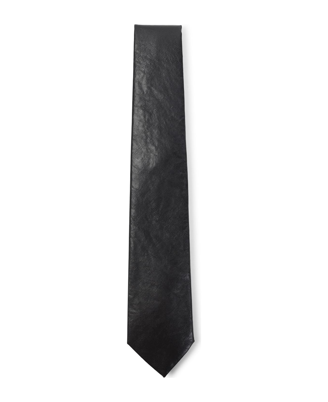 Tie - 2